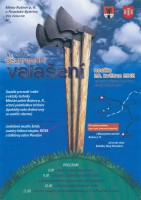 /album/plagaty/xi-valasenie-2012-jpg2/